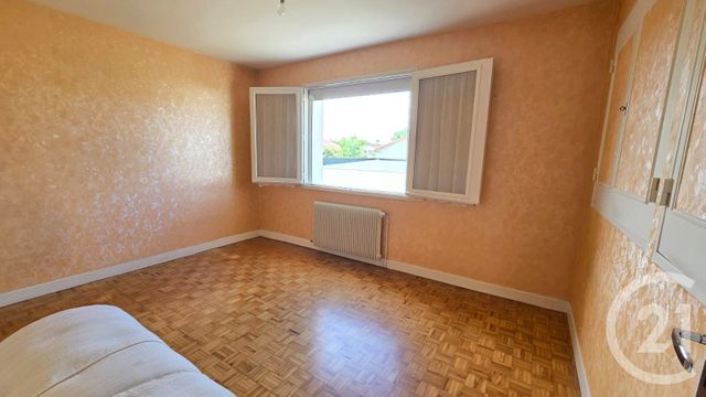 Maison à vendre - 8 pièces - 138,20 m2 - Pau - 64 - AQUITAINE