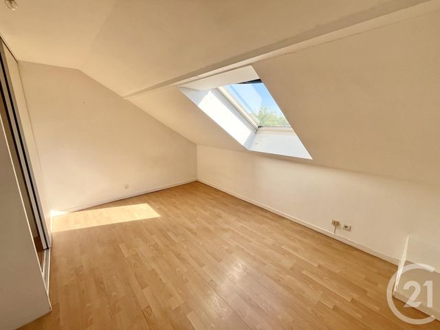 Maison à vendre - 6 pièces - 93,82 m2 - Lons - 64 - AQUITAINE