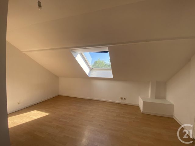 Maison à vendre - 6 pièces - 93,82 m2 - Lons - 64 - AQUITAINE