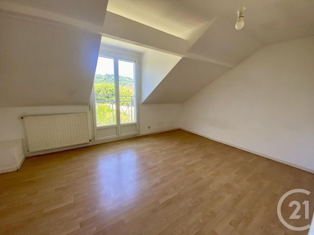 Maison à vendre - 6 pièces - 93,82 m2 - Lons - 64 - AQUITAINE