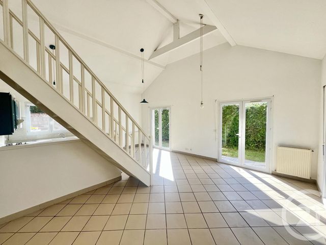 Maison à vendre - 6 pièces - 93,82 m2 - Lons - 64 - AQUITAINE