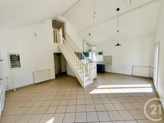 Maison à vendre - 6 pièces - 93,82 m2 - Lons - 64 - AQUITAINE