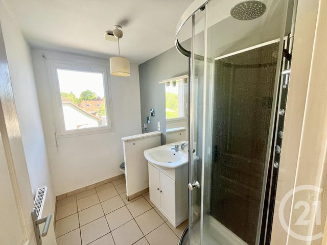 Maison à vendre - 6 pièces - 93,82 m2 - Lons - 64 - AQUITAINE