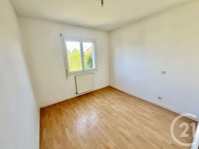 Maison à vendre - 6 pièces - 93,82 m2 - Lons - 64 - AQUITAINE