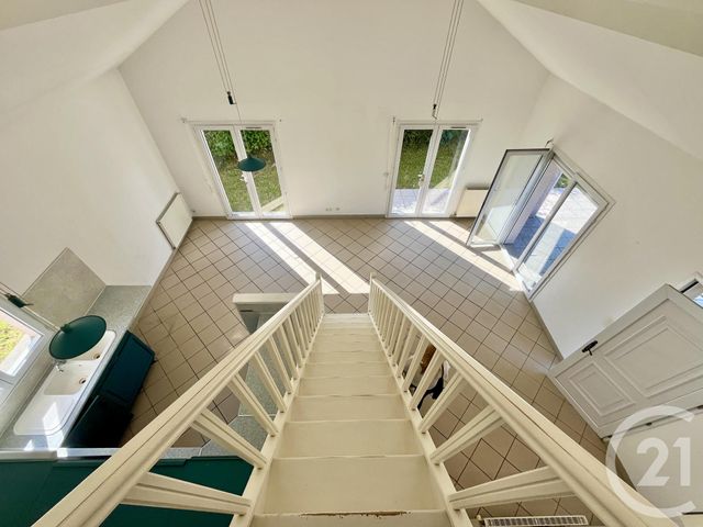 Maison à vendre - 6 pièces - 93,82 m2 - Lons - 64 - AQUITAINE