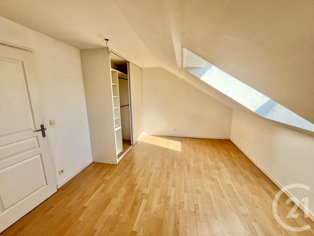 Maison à vendre - 6 pièces - 93,82 m2 - Lons - 64 - AQUITAINE