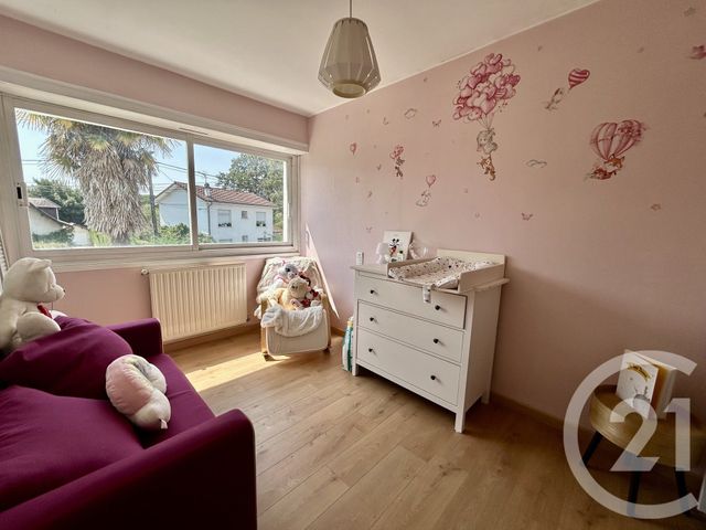 Maison &agrave; vendre - 6 pi&egrave;ces - 134,69 m2 - Pau - 64 - AQUITAINE