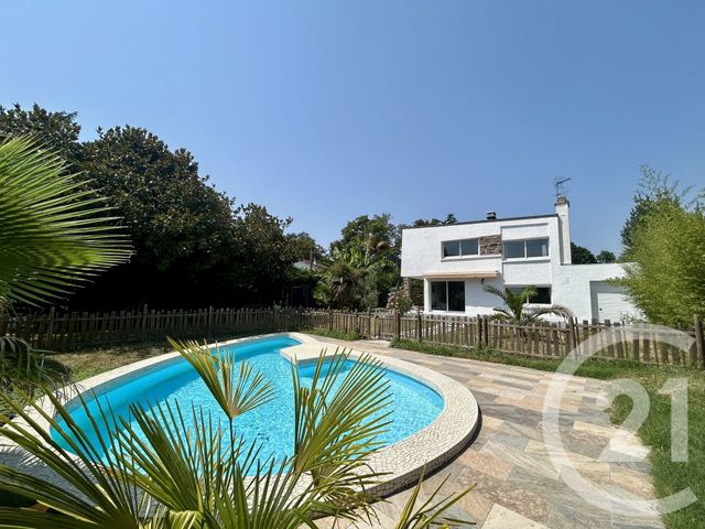 maison - PAU - 64