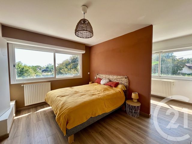 Maison &agrave; vendre - 6 pi&egrave;ces - 134,69 m2 - Pau - 64 - AQUITAINE