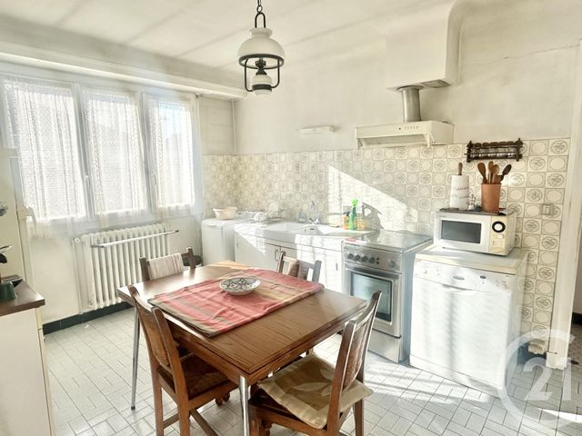 Maison à vendre - 6 pièces - 150 m2 - Pau - 64 - AQUITAINE