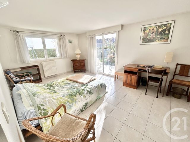 Maison à vendre - 6 pièces - 150 m2 - Pau - 64 - AQUITAINE