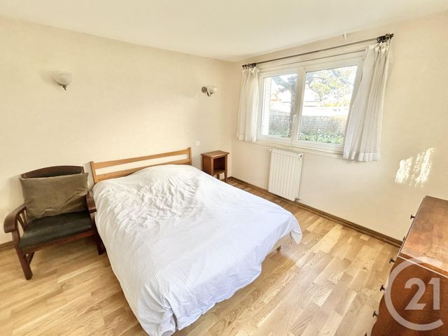 Maison à vendre - 6 pièces - 150 m2 - Pau - 64 - AQUITAINE