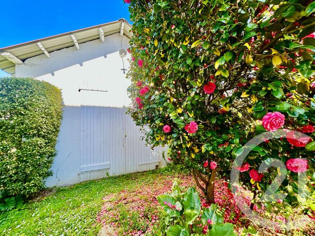 Maison &agrave; vendre - 6 pi&egrave;ces - 150 m2 - Pau - 64 - AQUITAINE