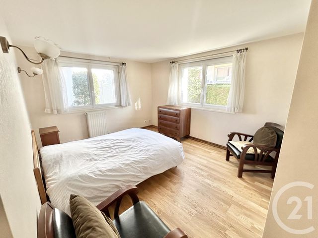 Maison à vendre - 6 pièces - 150 m2 - Pau - 64 - AQUITAINE