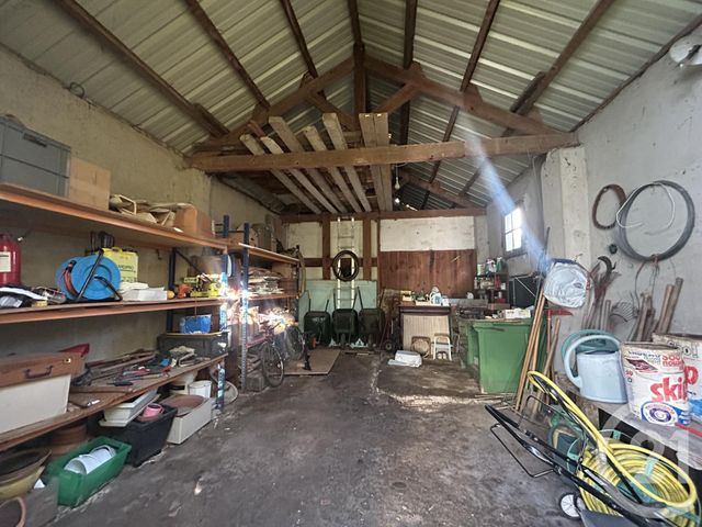 Maison à vendre - 6 pièces - 150 m2 - Pau - 64 - AQUITAINE