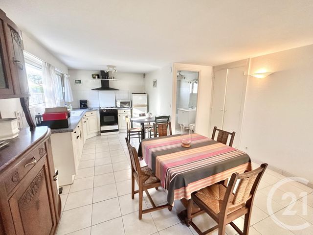 Maison à vendre - 6 pièces - 150 m2 - Pau - 64 - AQUITAINE