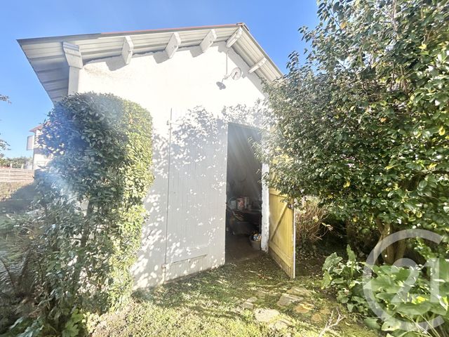 Maison à vendre - 6 pièces - 150 m2 - Pau - 64 - AQUITAINE