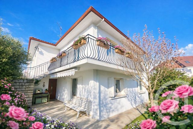 Maison à vendre PAU