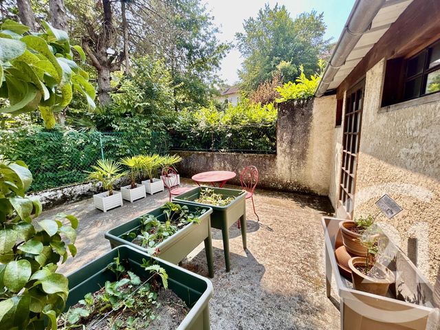Maison &agrave; vendre - 5 pi&egrave;ces - 135 m2 - Pau - 64 - AQUITAINE