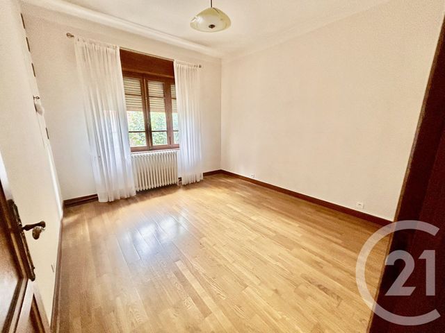 Maison &agrave; vendre - 5 pi&egrave;ces - 135 m2 - Pau - 64 - AQUITAINE