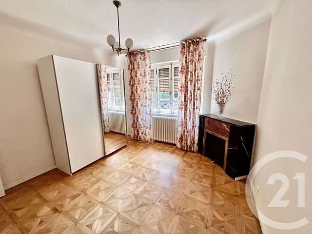 Maison &agrave; vendre - 5 pi&egrave;ces - 135 m2 - Pau - 64 - AQUITAINE