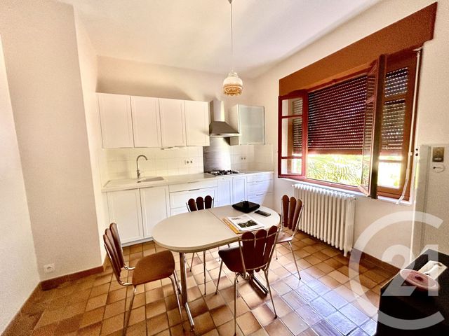 Maison &agrave; vendre - 5 pi&egrave;ces - 135 m2 - Pau - 64 - AQUITAINE