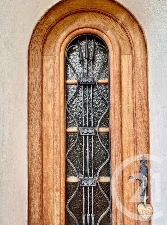 Maison &agrave; vendre - 5 pi&egrave;ces - 135 m2 - Pau - 64 - AQUITAINE