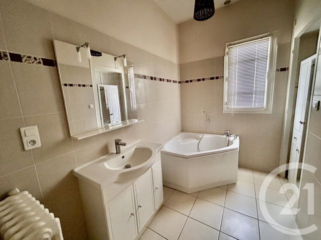 Maison &agrave; vendre - 5 pi&egrave;ces - 135 m2 - Pau - 64 - AQUITAINE