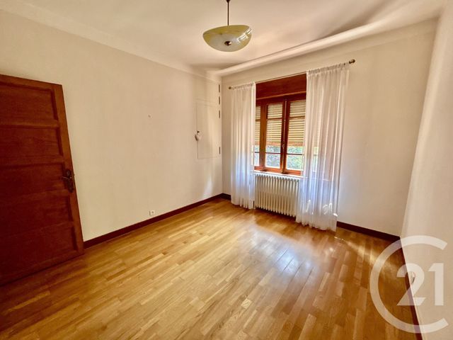 Maison &agrave; vendre - 5 pi&egrave;ces - 135 m2 - Pau - 64 - AQUITAINE