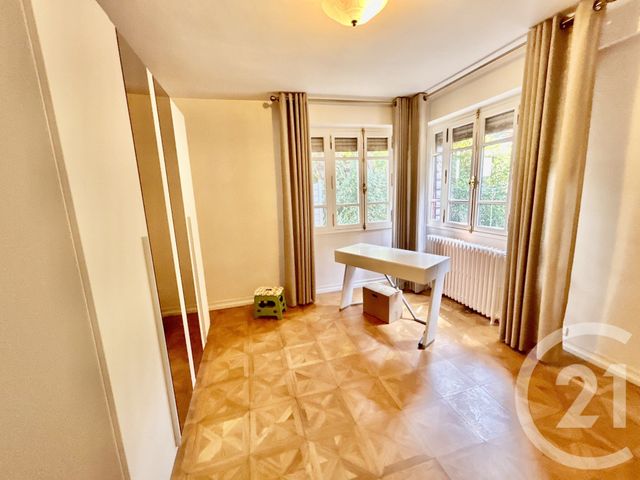 Maison &agrave; vendre - 5 pi&egrave;ces - 135 m2 - Pau - 64 - AQUITAINE
