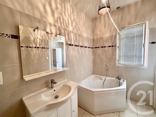 Maison &agrave; vendre - 5 pi&egrave;ces - 135 m2 - Pau - 64 - AQUITAINE