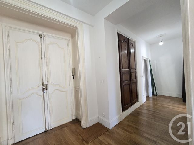 Appartement T4 à vendre - 2 pièces - 89 m2 - Pau - 64 - AQUITAINE