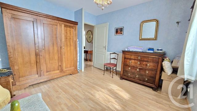 Appartement F4 à vendre - 4 pièces - 89,11 m2 - Pau - 64 - AQUITAINE