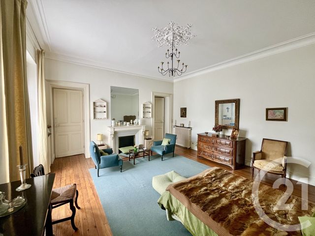 Appartement Duplex à vendre - 7 pièces - 301 m2 - Pau - 64 - AQUITAINE