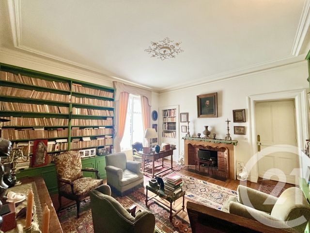 Appartement Duplex à vendre - 7 pièces - 301 m2 - Pau - 64 - AQUITAINE