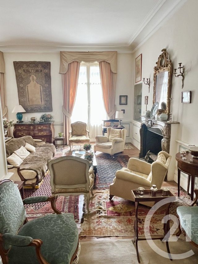 Appartement Duplex à vendre - 7 pièces - 301 m2 - Pau - 64 - AQUITAINE