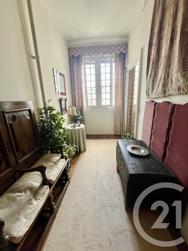 Appartement Duplex à vendre - 7 pièces - 301 m2 - Pau - 64 - AQUITAINE