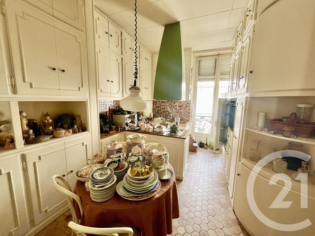 Appartement Duplex à vendre - 7 pièces - 301 m2 - Pau - 64 - AQUITAINE