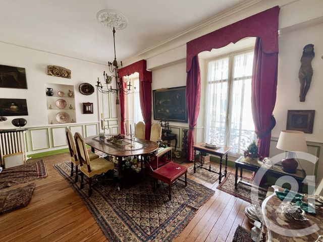 Appartement Duplex à vendre - 7 pièces - 301 m2 - Pau - 64 - AQUITAINE