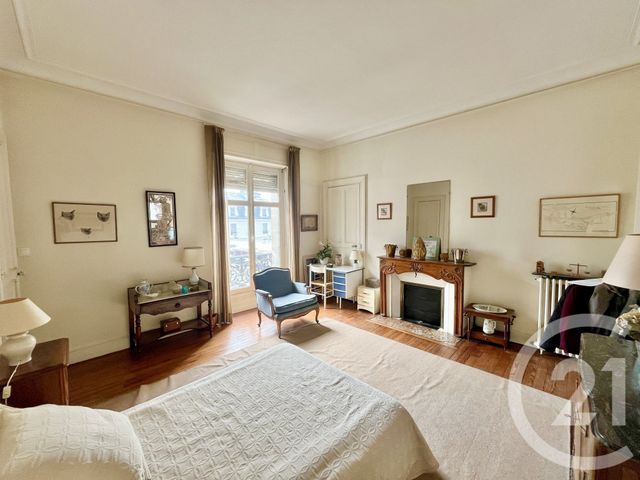 Appartement Duplex à vendre - 7 pièces - 301 m2 - Pau - 64 - AQUITAINE