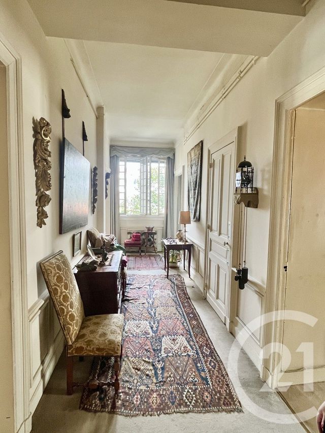 Appartement Duplex à vendre - 7 pièces - 301 m2 - Pau - 64 - AQUITAINE