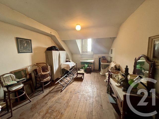 Appartement Duplex à vendre - 7 pièces - 301 m2 - Pau - 64 - AQUITAINE