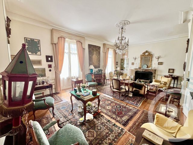 Appartement Duplex à vendre - 7 pièces - 301 m2 - Pau - 64 - AQUITAINE