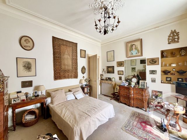 Appartement Duplex à vendre - 7 pièces - 301 m2 - Pau - 64 - AQUITAINE