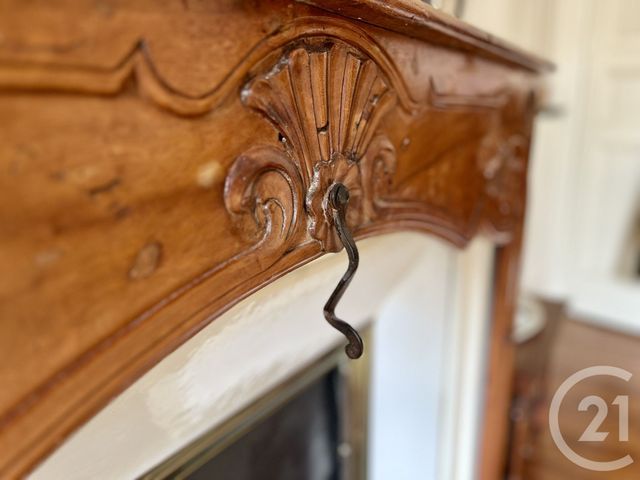 Appartement Duplex à vendre - 7 pièces - 301 m2 - Pau - 64 - AQUITAINE