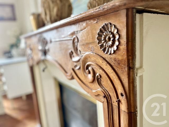 Appartement Duplex à vendre - 7 pièces - 301 m2 - Pau - 64 - AQUITAINE