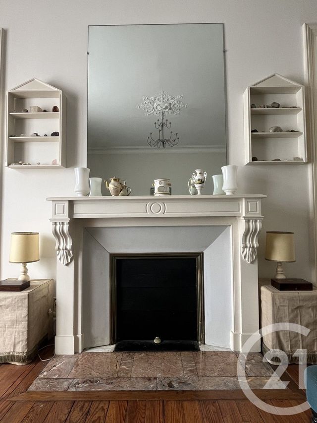 Appartement Duplex à vendre - 7 pièces - 301 m2 - Pau - 64 - AQUITAINE