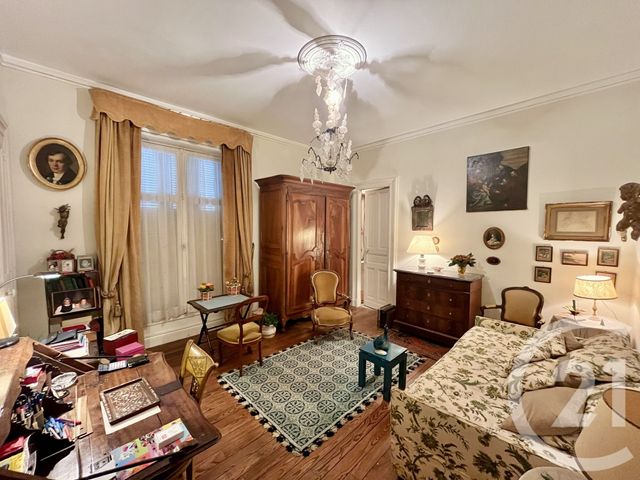 Appartement Duplex à vendre - 7 pièces - 301 m2 - Pau - 64 - AQUITAINE