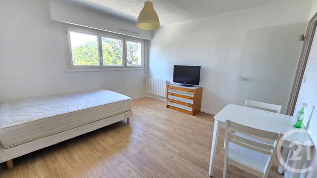 appartement - PAU - 64