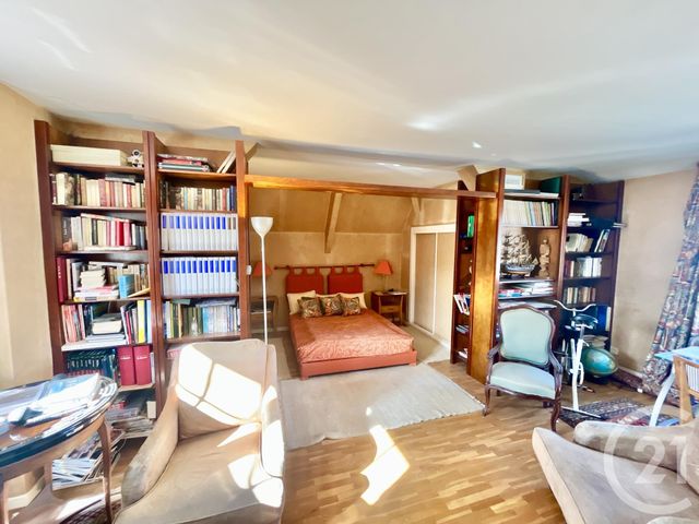 Maison à vendre - 6 pièces - 193 m2 - Pau - 64 - AQUITAINE